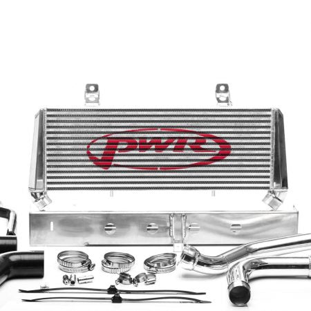 Roo Systems Intercoolers
