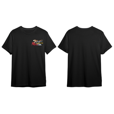 Roo Systems T-Shirts