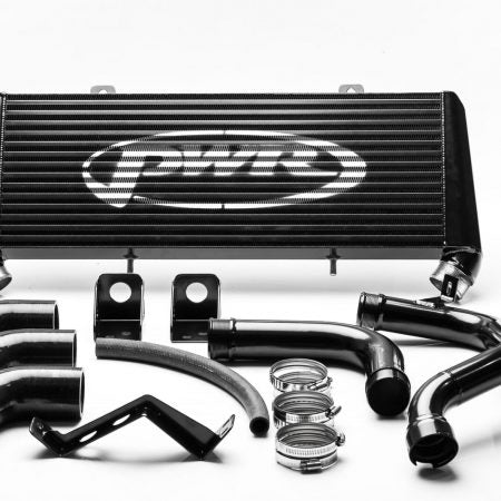 Roo Systems Intercoolers
