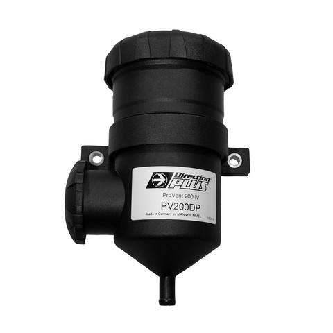Provent Catch Can