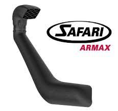 Safari Snorkels